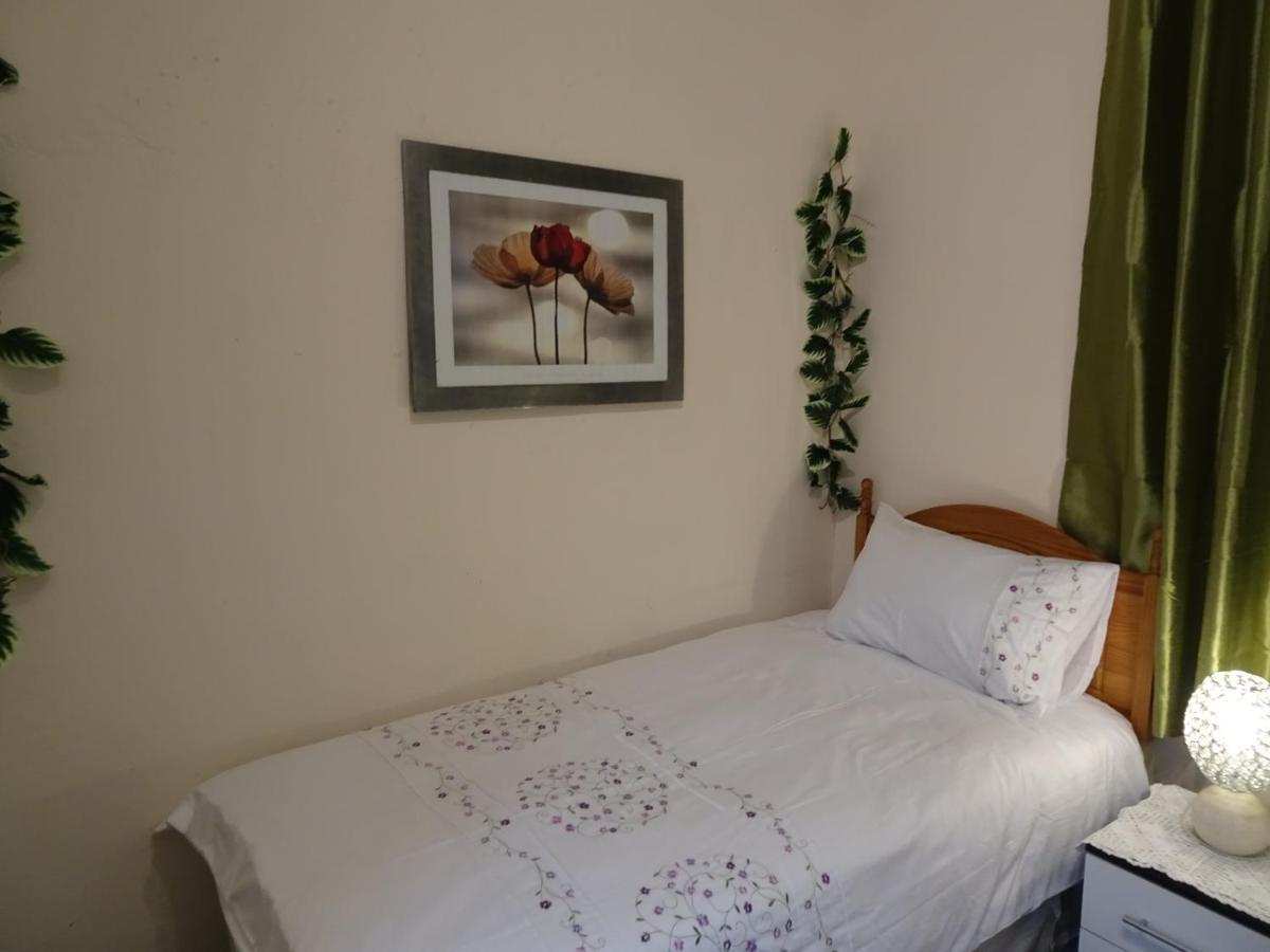 Charles Inn Liverpool Kültér fotó